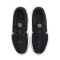 NIKE Flex Experience Run 11 Next Nature Laufschuhe Herren black/white 41