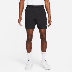 NIKECourt Dri-FIT Advantage 7" Tennis Shorts Herren...
