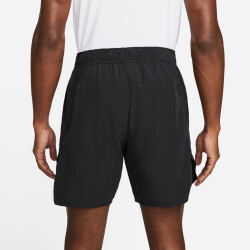 NIKECourt Dri-FIT Advantage 7" Tennis Shorts Herren...