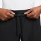 NIKECourt Dri-FIT Advantage 7" Tennis Shorts Herren black/white S