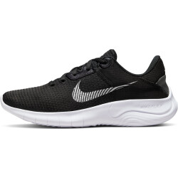 NIKE Flex Experience Run 11 Next Nature Laufschuhe Damen...