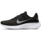 NIKE Flex Experience Run 11 Next Nature Laufschuhe Damen black/white-dk smoke grey 43