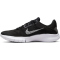 NIKE Flex Experience Run 11 Next Nature Laufschuhe Damen black/white-dk smoke grey 35.5