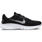 NIKE Flex Experience Run 11 Next Nature Laufschuhe Damen black/white-dk smoke grey 35.5