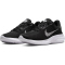 NIKE Flex Experience Run 11 Next Nature Laufschuhe Damen black/white-dk smoke grey 40