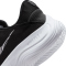 NIKE Flex Experience Run 11 Next Nature Laufschuhe Damen black/white-dk smoke grey 40