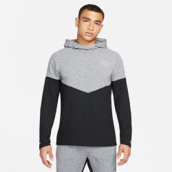 NIKE Therma-FIT Element Run Division Running Hoodie...