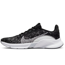 NIKE SuperRep Go 3 Next Nature Flyknit Trainingsschuhe...