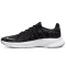 NIKE SuperRep Go 3 Next Nature Flyknit Trainingsschuhe Herren black/pure platinum-anthracite-white 43