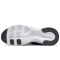 NIKE SuperRep Go 3 Next Nature Flyknit Trainingsschuhe Herren black/pure platinum-anthracite-white 43