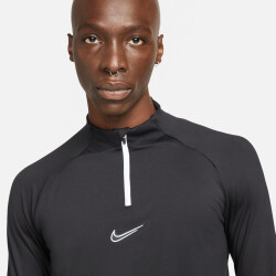 NIKE Dri-FIT Strike Fußball Sweatshirt Herren...