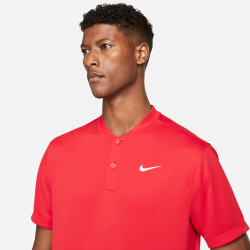 NIKECourt Dri-FIT Tennis Poloshirt Herren university...