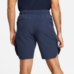 NIKECourt Dri-FIT Advantage 9" Tennis Shorts Herren...
