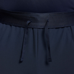 NIKECourt Dri-FIT Advantage 9" Tennis Shorts Herren obsidian/white XS