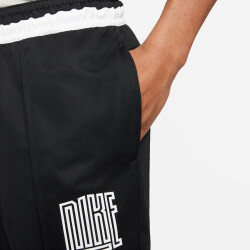 NIKE Dri-FIT Basketball Hose Herren...