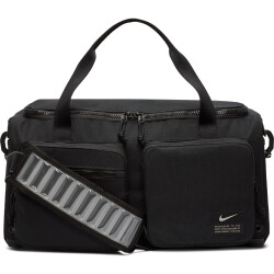 NIKE Utility Power Trainingstasche (Small, 31L) Herren...