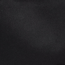 NIKE Utility Power Trainingstasche (Small, 31L) Herren black/black/enigma stone