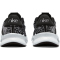 NIKE SuperRep Go 3 Flyknit "Next Nature" Trainingsschuhe Damen black/metallic silver-white 41