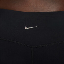 NIKE Yoga Dri-FIT 7/8 High-Rise Leggings Damen 010 -...