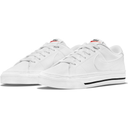 NIKE Court Legacy Next Nature Sneaker Damen...