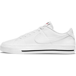 NIKE Court Legacy Next Nature Sneaker Damen...