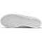 NIKE Court Legacy Next Nature Sneaker Damen white/white-black-volt 43