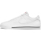 NIKE Court Legacy Next Nature Sneaker Damen white/white-black-volt 35.5