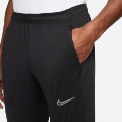 NIKE Dri-FIT Strike Fußball Trainingshose Herren...