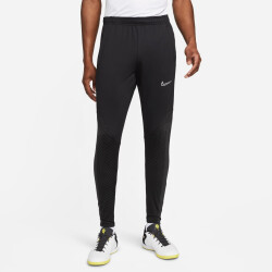 NIKE Dri-FIT Strike Fußball Trainingshose Herren...