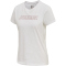 hummel hmlTE CALI Fitnessshirt Damen