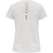 hummel hmlTE CALI Fitnessshirt Damen
