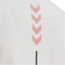 hummel hmlTE CALI Fitnessshirt Damen