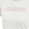hummel hmlTE CALI Fitnessshirt Damen
