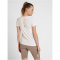 hummel hmlTE CALI Fitnessshirt Damen