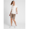 hummel hmlTE CALI Fitnessshirt Damen