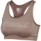 hummel hmlTE TOLA Sport-BH Damen