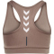 hummel hmlTE TOLA Sport-BH Damen