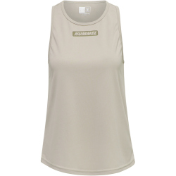 hummel hmlTE TOLA Tanktop Damen