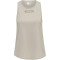 hummel hmlTE TOLA Tanktop Damen