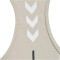 hummel hmlTE TOLA Tanktop Damen