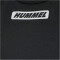 hummel hmlTE TOLA Tanktop Damen