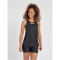 hummel hmlTE TOLA Tanktop Damen
