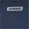 hummel hmlTE TOLA Mesh Fitnesshirt Damen
