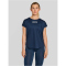 hummel hmlTE TOLA Mesh Fitnesshirt Damen