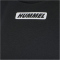 hummel hmlTE TOLA Mesh langarm Fitnesshirt Damen
