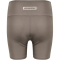 hummel hmlTE TOLA High-Waist Shorts Tights Damen