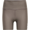hummel hmlTE TOLA High-Waist Shorts Tights Damen
