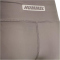 hummel hmlTE TOLA High-Waist Shorts Tights Damen