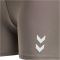 hummel hmlTE TOLA High-Waist Shorts Tights Damen