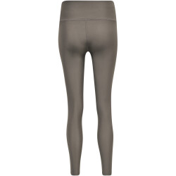 hummel hmlTE TOLA High-Waist Tights Damen